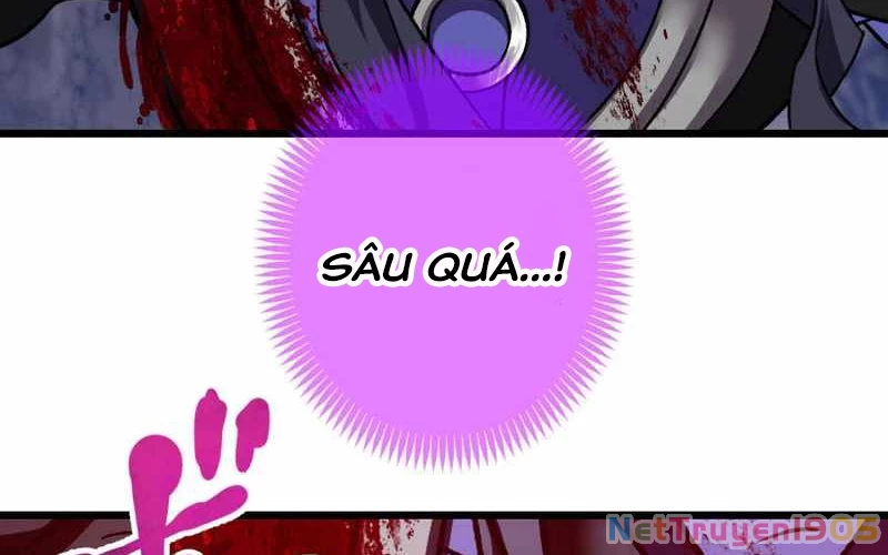 Tuyệt Thế Kiếm Thánh Hồi Quy Chapter 5 - 199