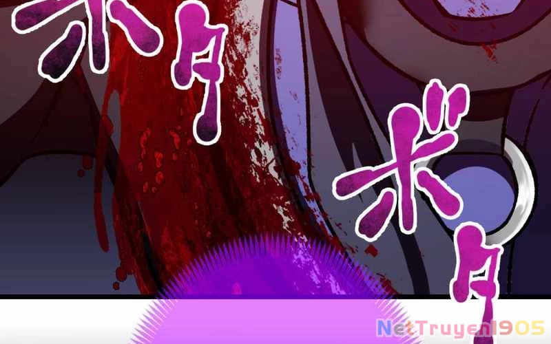 Tuyệt Thế Kiếm Thánh Hồi Quy Chapter 5 - 200
