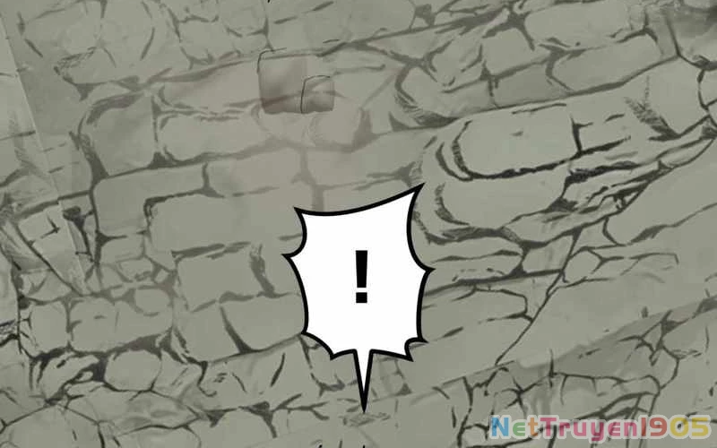 Tuyệt Thế Kiếm Thánh Hồi Quy Chapter 5 - 204