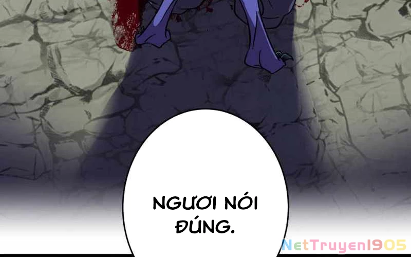 Tuyệt Thế Kiếm Thánh Hồi Quy Chapter 5 - 206