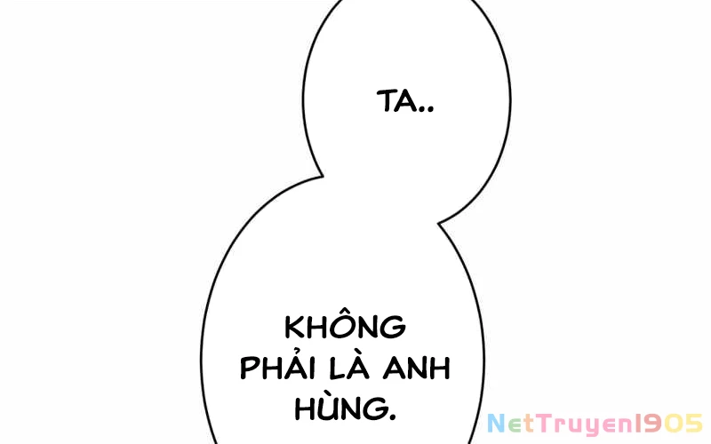 Tuyệt Thế Kiếm Thánh Hồi Quy Chapter 5 - 208