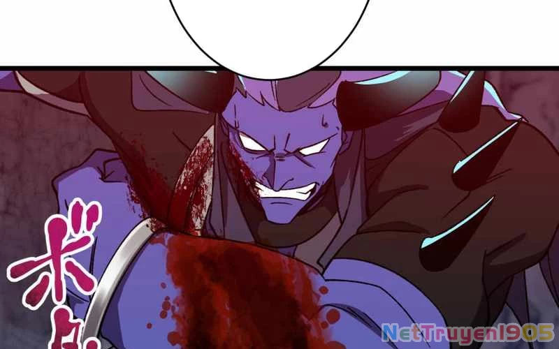 Tuyệt Thế Kiếm Thánh Hồi Quy Chapter 5 - 209