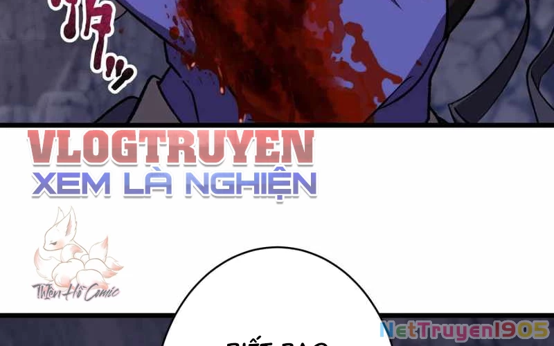Tuyệt Thế Kiếm Thánh Hồi Quy Chapter 5 - 210