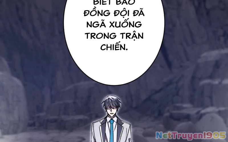 Tuyệt Thế Kiếm Thánh Hồi Quy Chapter 5 - 211