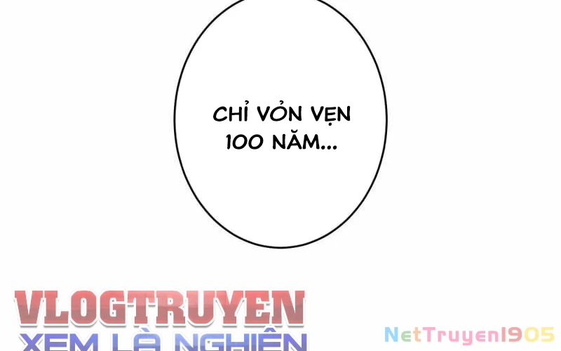 Tuyệt Thế Kiếm Thánh Hồi Quy Chapter 5 - 214