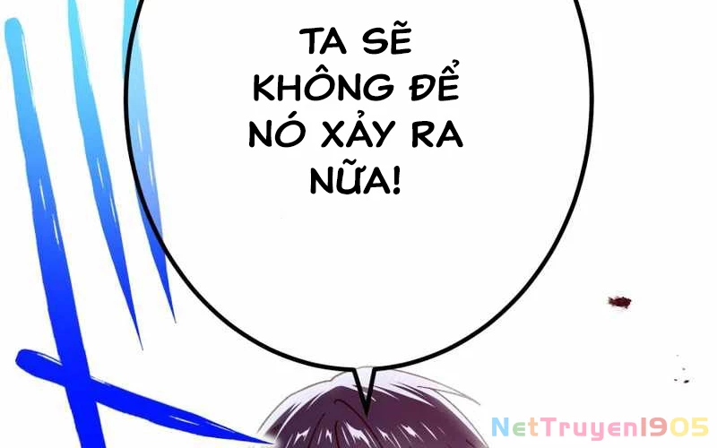 Tuyệt Thế Kiếm Thánh Hồi Quy Chapter 5 - 218