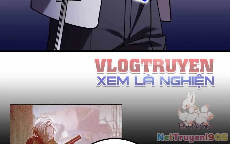 Tuyệt Thế Kiếm Thánh Hồi Quy Chapter 5 - 221