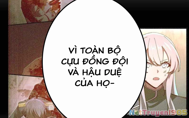 Tuyệt Thế Kiếm Thánh Hồi Quy Chapter 5 - 222