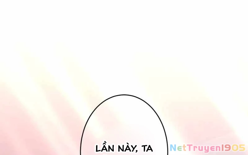 Tuyệt Thế Kiếm Thánh Hồi Quy Chapter 5 - 225