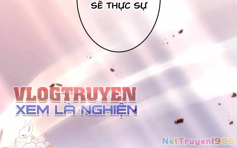 Tuyệt Thế Kiếm Thánh Hồi Quy Chapter 5 - 226