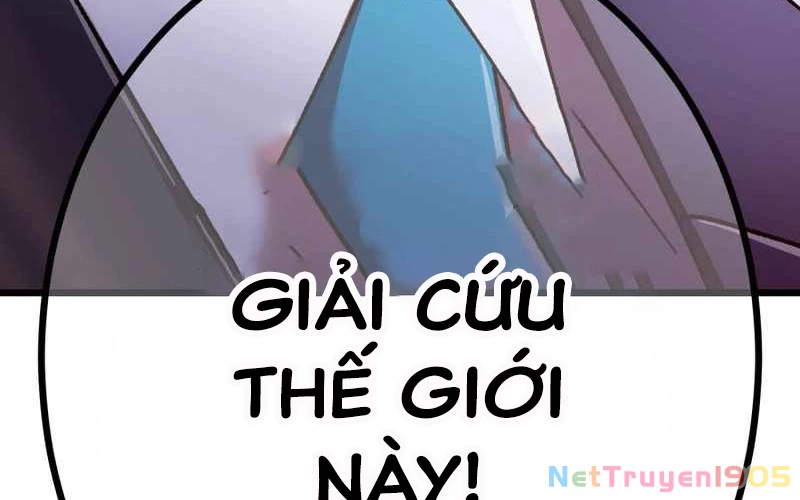 Tuyệt Thế Kiếm Thánh Hồi Quy Chapter 5 - 230
