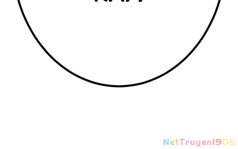 Tuyệt Thế Kiếm Thánh Hồi Quy Chapter 5 - 231