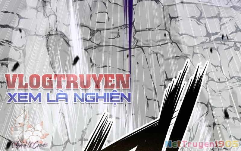 Tuyệt Thế Kiếm Thánh Hồi Quy Chapter 5 - 239