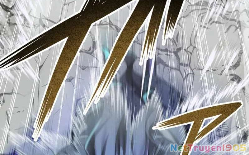 Tuyệt Thế Kiếm Thánh Hồi Quy Chapter 5 - 240