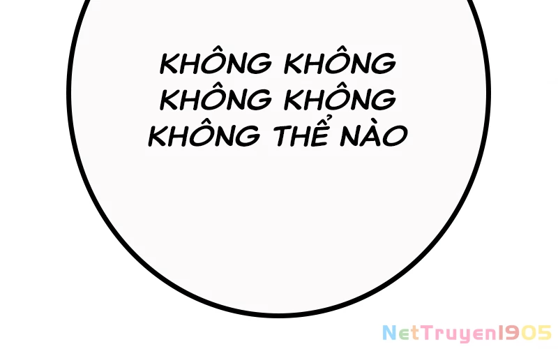 Tuyệt Thế Kiếm Thánh Hồi Quy Chapter 5 - 248