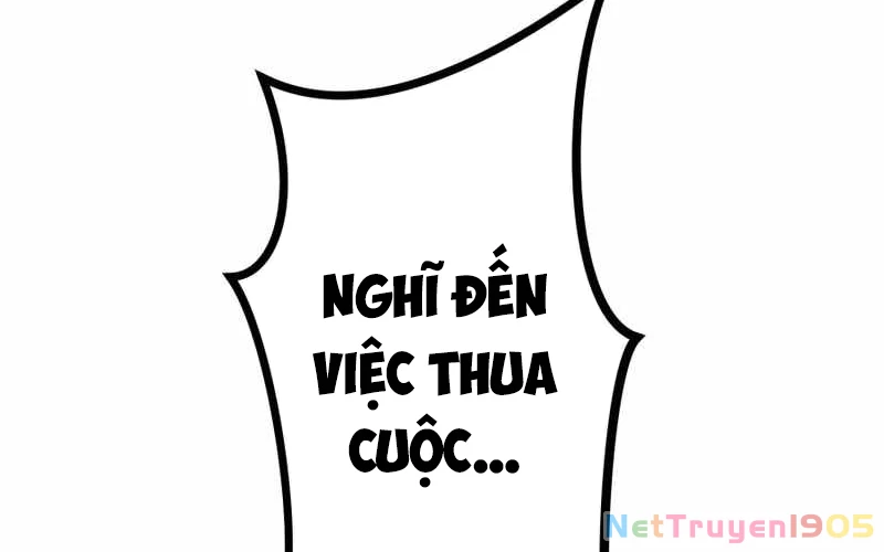 Tuyệt Thế Kiếm Thánh Hồi Quy Chapter 5 - 250