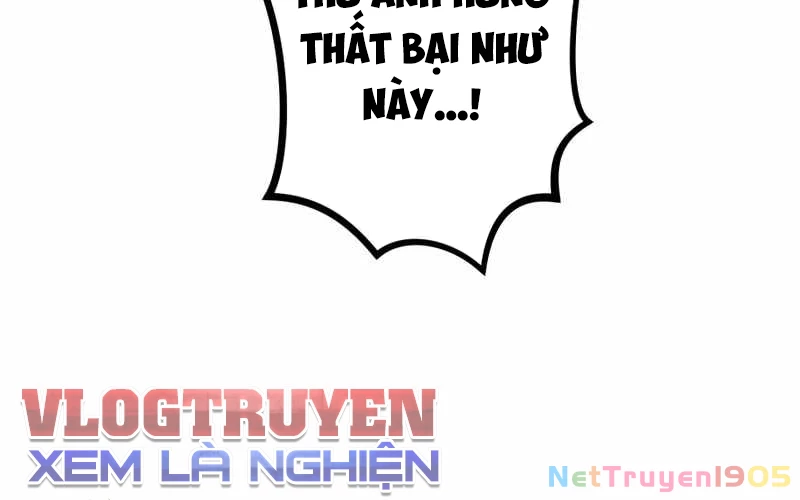 Tuyệt Thế Kiếm Thánh Hồi Quy Chapter 5 - 253