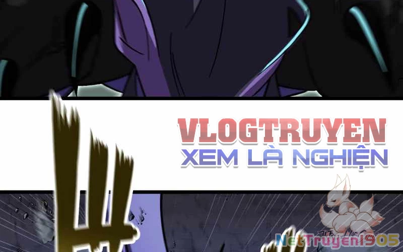 Tuyệt Thế Kiếm Thánh Hồi Quy Chapter 5 - 256