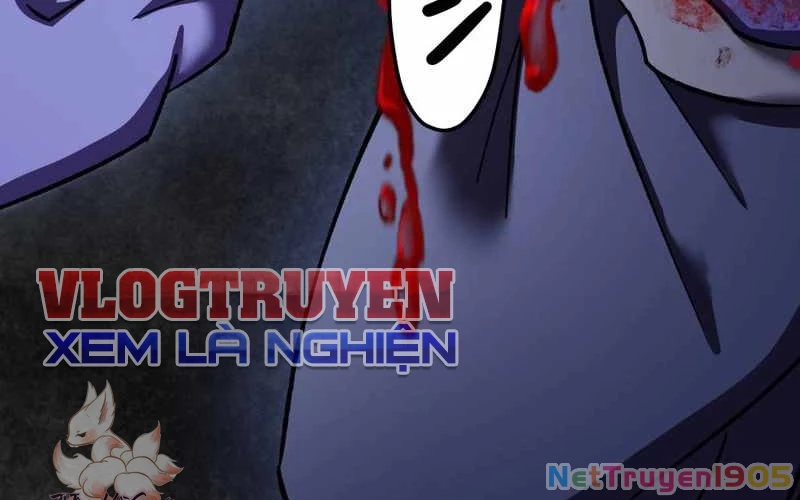 Tuyệt Thế Kiếm Thánh Hồi Quy Chapter 5 - 264