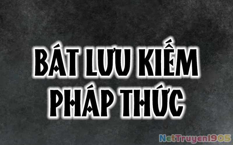 Tuyệt Thế Kiếm Thánh Hồi Quy Chapter 5 - 266