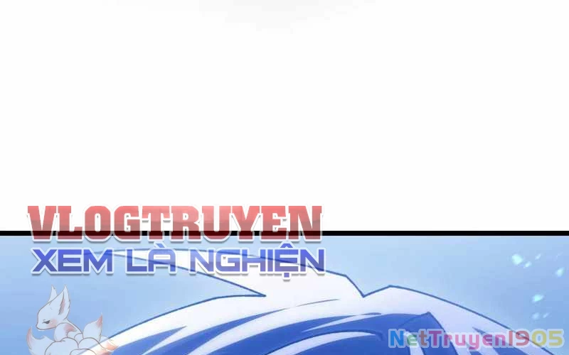 Tuyệt Thế Kiếm Thánh Hồi Quy Chapter 5 - 268