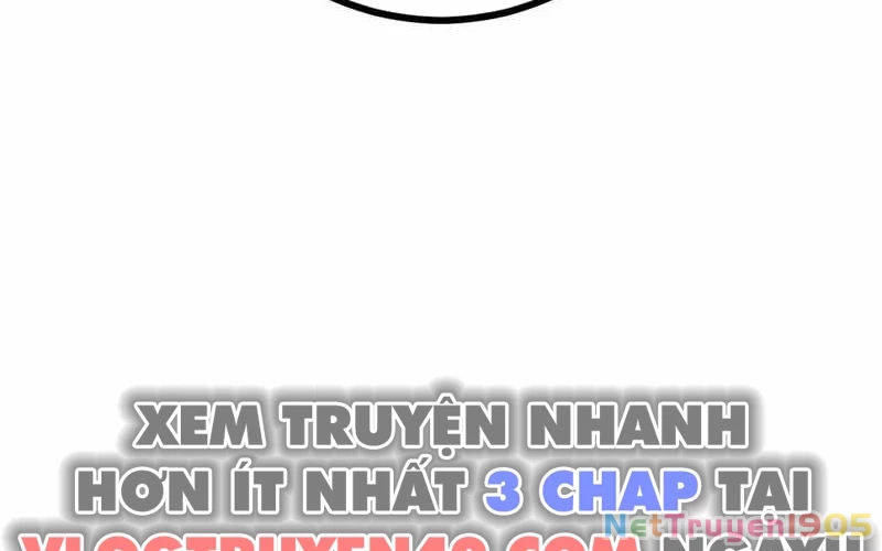 Tuyệt Thế Kiếm Thánh Hồi Quy Chapter 5 - 273