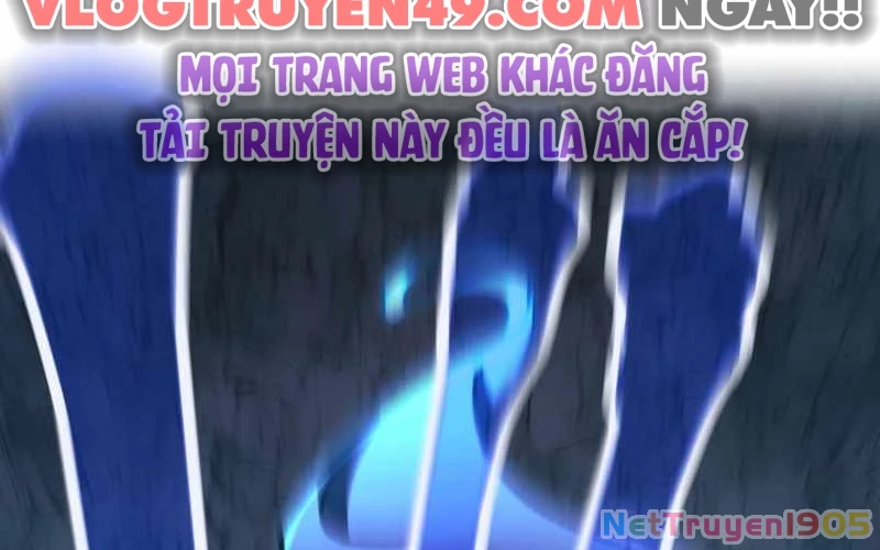 Tuyệt Thế Kiếm Thánh Hồi Quy Chapter 5 - 274