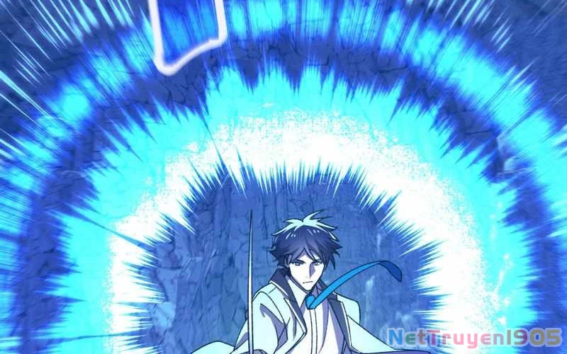 Tuyệt Thế Kiếm Thánh Hồi Quy Chapter 5 - 277