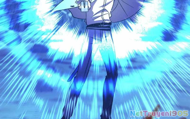 Tuyệt Thế Kiếm Thánh Hồi Quy Chapter 5 - 278