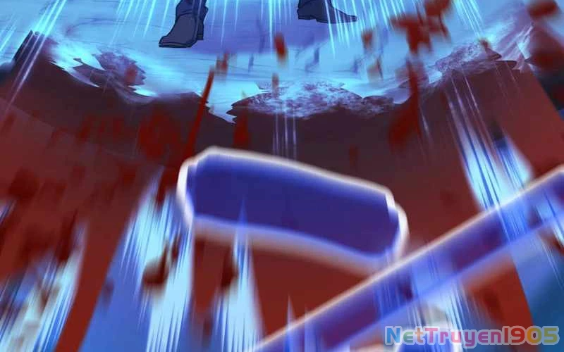 Tuyệt Thế Kiếm Thánh Hồi Quy Chapter 5 - 279