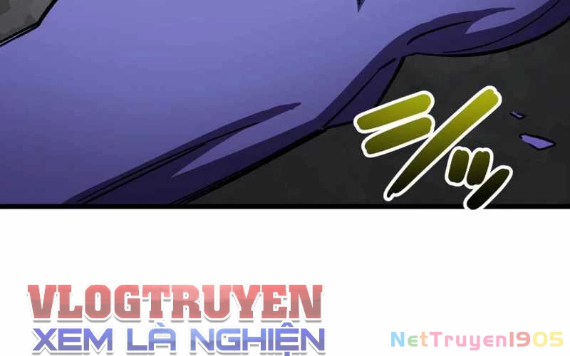 Tuyệt Thế Kiếm Thánh Hồi Quy Chapter 5 - 284