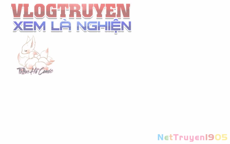 Tuyệt Thế Kiếm Thánh Hồi Quy Chapter 5 - 288
