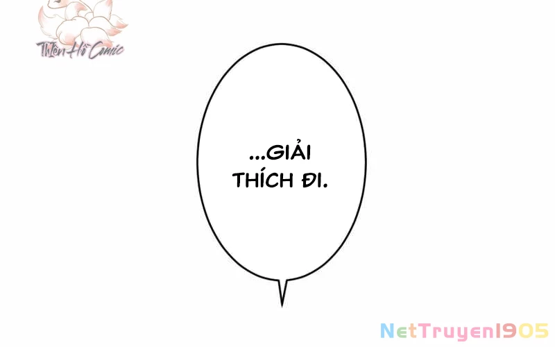 Tuyệt Thế Kiếm Thánh Hồi Quy Chapter 5 - 305