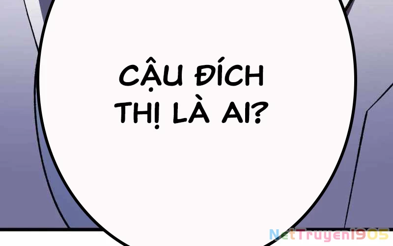 Tuyệt Thế Kiếm Thánh Hồi Quy Chapter 5 - 309