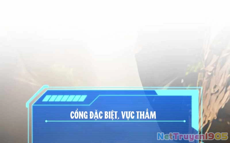 Tuyệt Thế Kiếm Thánh Hồi Quy Chapter 5 - 313
