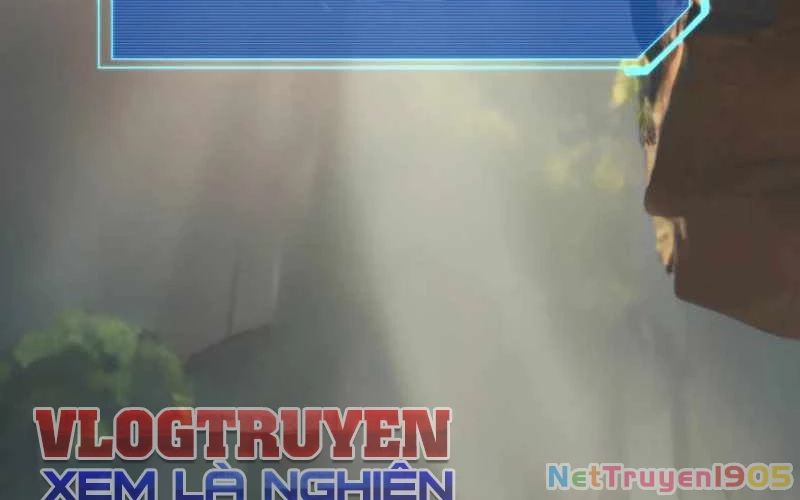 Tuyệt Thế Kiếm Thánh Hồi Quy Chapter 5 - 314
