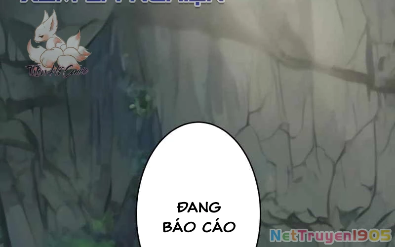 Tuyệt Thế Kiếm Thánh Hồi Quy Chapter 5 - 315