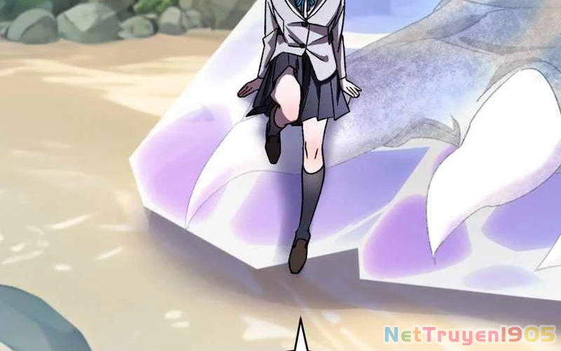 Tuyệt Thế Kiếm Thánh Hồi Quy Chapter 5 - 317