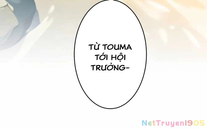 Tuyệt Thế Kiếm Thánh Hồi Quy Chapter 5 - 318