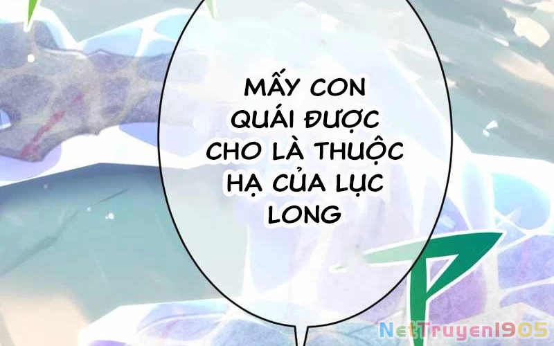 Tuyệt Thế Kiếm Thánh Hồi Quy Chapter 5 - 321