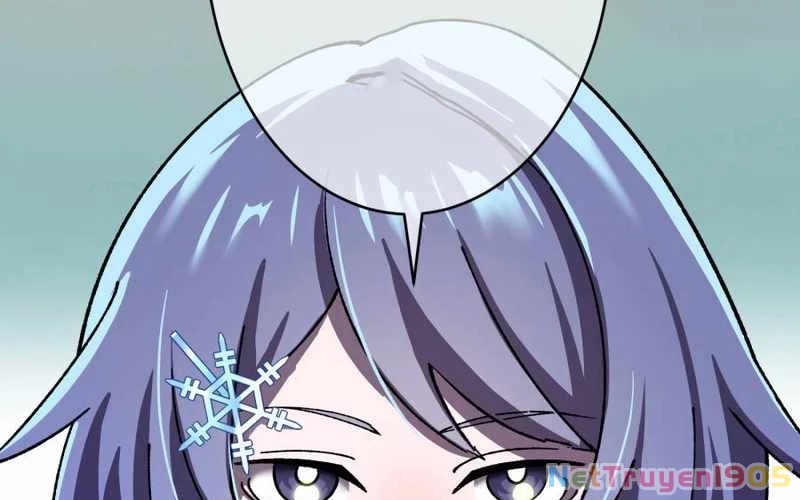 Tuyệt Thế Kiếm Thánh Hồi Quy Chapter 5 - 324