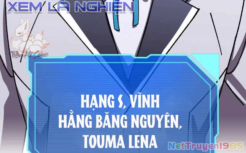 Tuyệt Thế Kiếm Thánh Hồi Quy Chapter 5 - 326