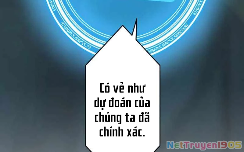 Tuyệt Thế Kiếm Thánh Hồi Quy Chapter 5 - 330