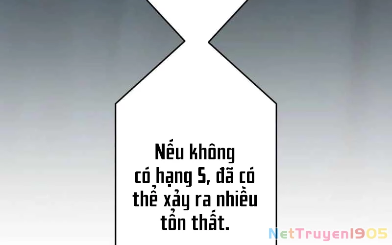 Tuyệt Thế Kiếm Thánh Hồi Quy Chapter 5 - 331