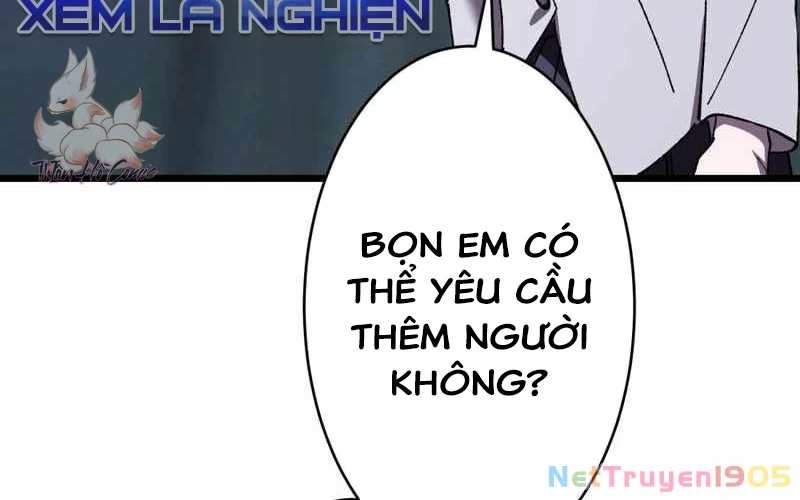 Tuyệt Thế Kiếm Thánh Hồi Quy Chapter 5 - 335