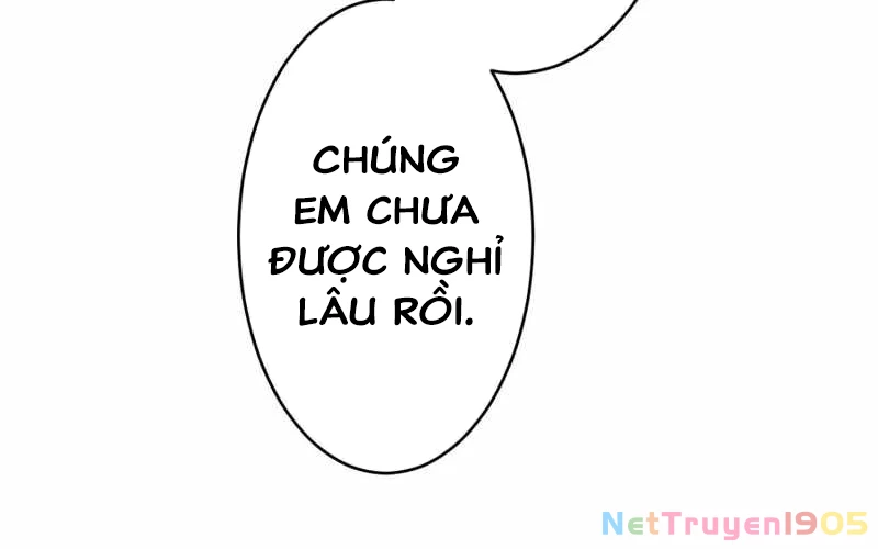 Tuyệt Thế Kiếm Thánh Hồi Quy Chapter 5 - 336