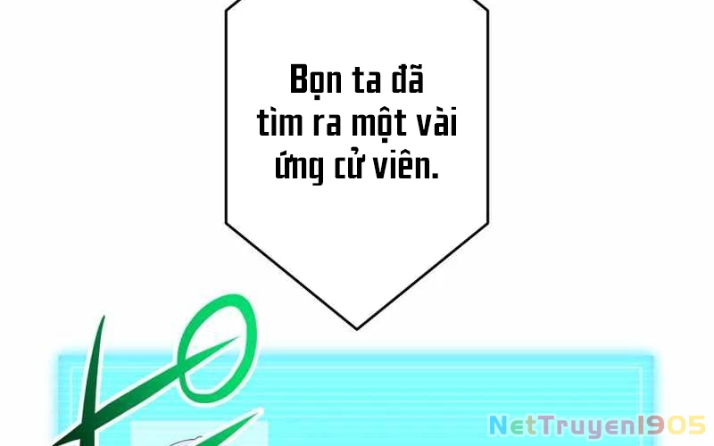 Tuyệt Thế Kiếm Thánh Hồi Quy Chapter 5 - 339