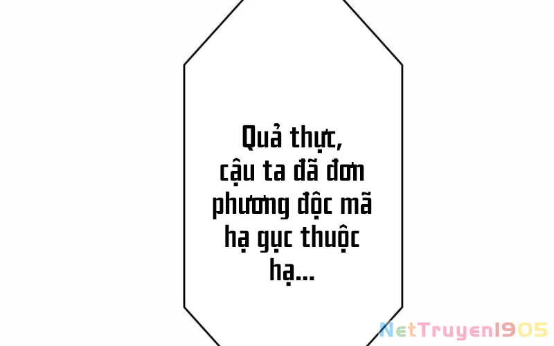 Tuyệt Thế Kiếm Thánh Hồi Quy Chapter 5 - 342