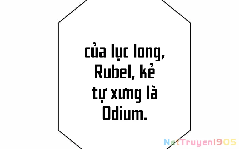 Tuyệt Thế Kiếm Thánh Hồi Quy Chapter 5 - 344