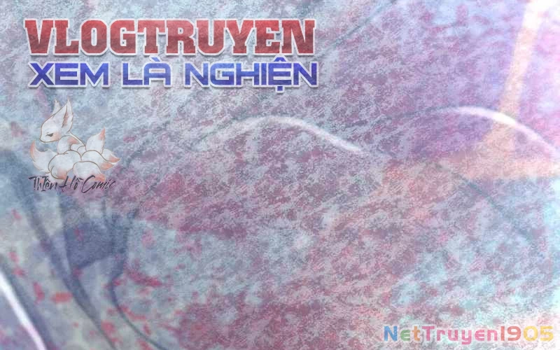 Tuyệt Thế Kiếm Thánh Hồi Quy Chapter 5 - 351